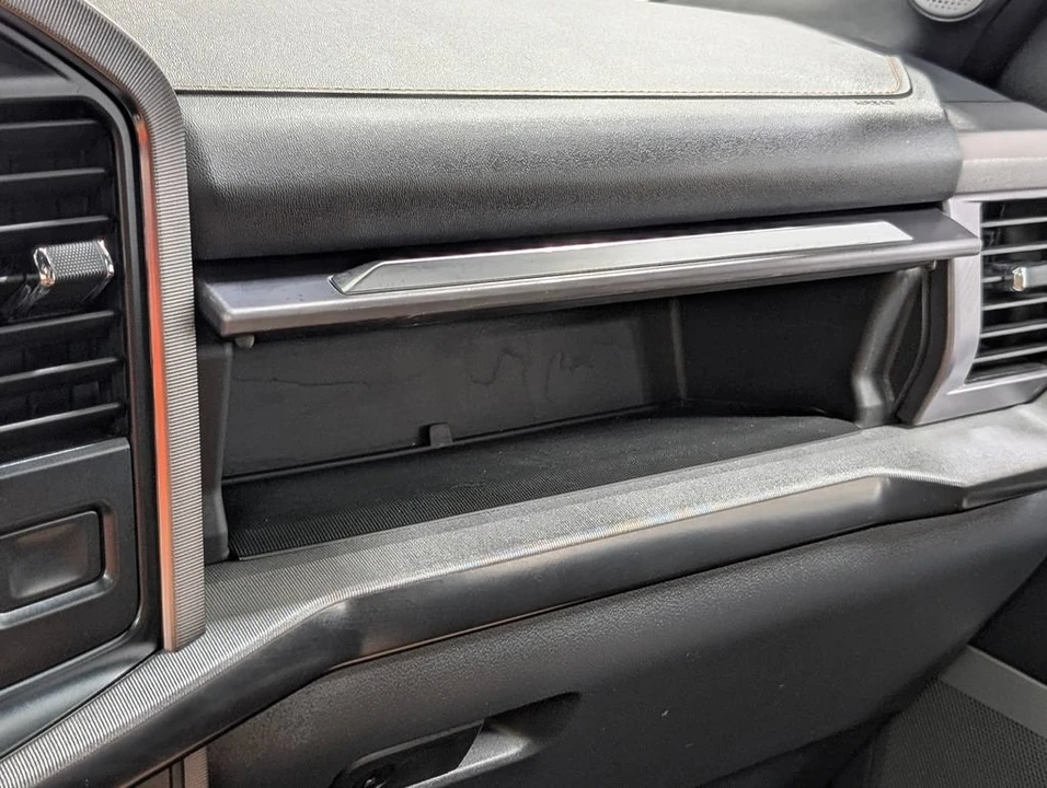 2022 Ford F-150 14th Gen - Image 13 of 31
