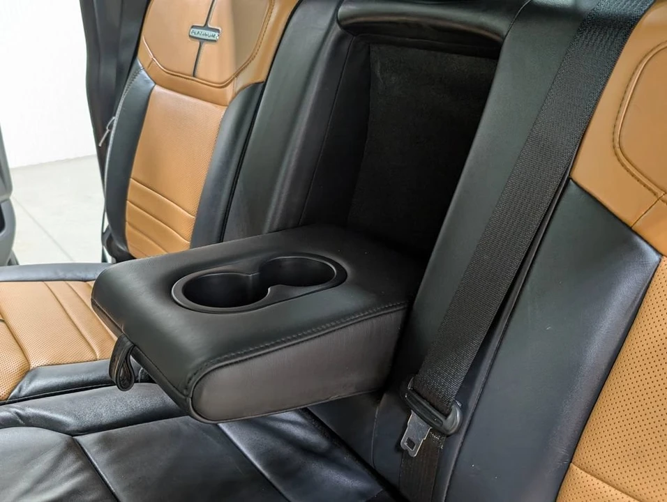 2022 Ford F-150 14th Gen - Image 21 of 31