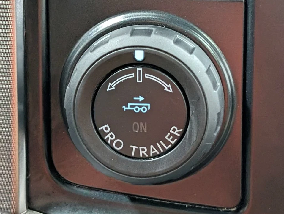 2022 Ford F-150 14th Gen - Image 7 of 31