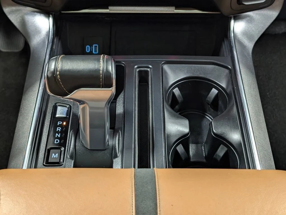 2022 Ford F-150 14th Gen - Image 10 of 31