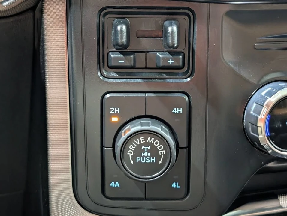 2022 Ford F-150 14th Gen - Image 8 of 31