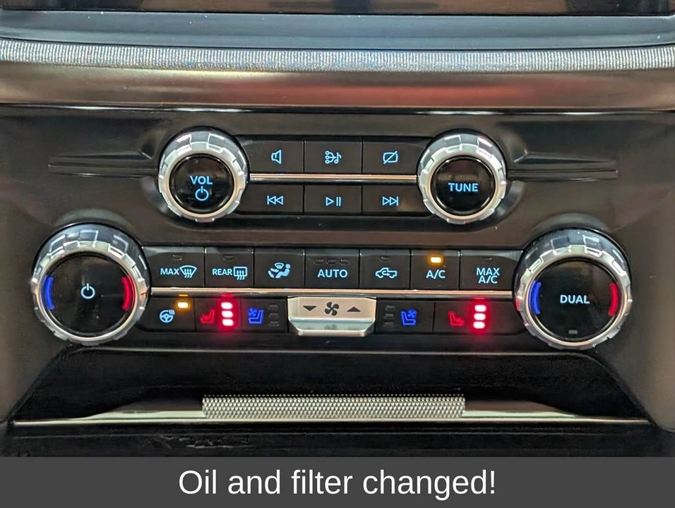 2022 Ford F-150 14th Gen - Image 6 of 31
