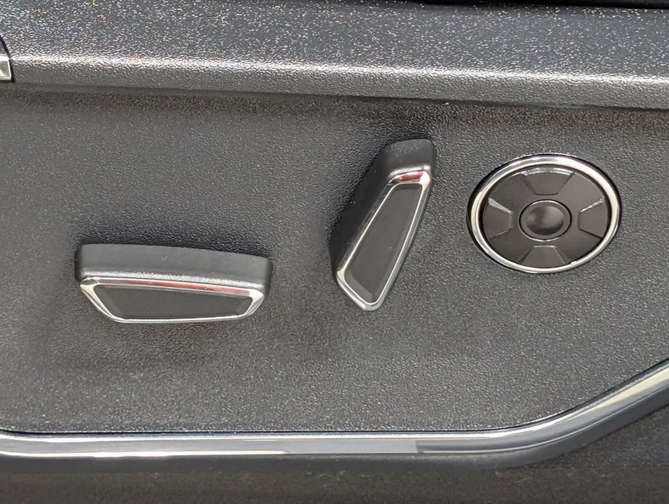 2022 Ford F-150 14th Gen - Image 18 of 31