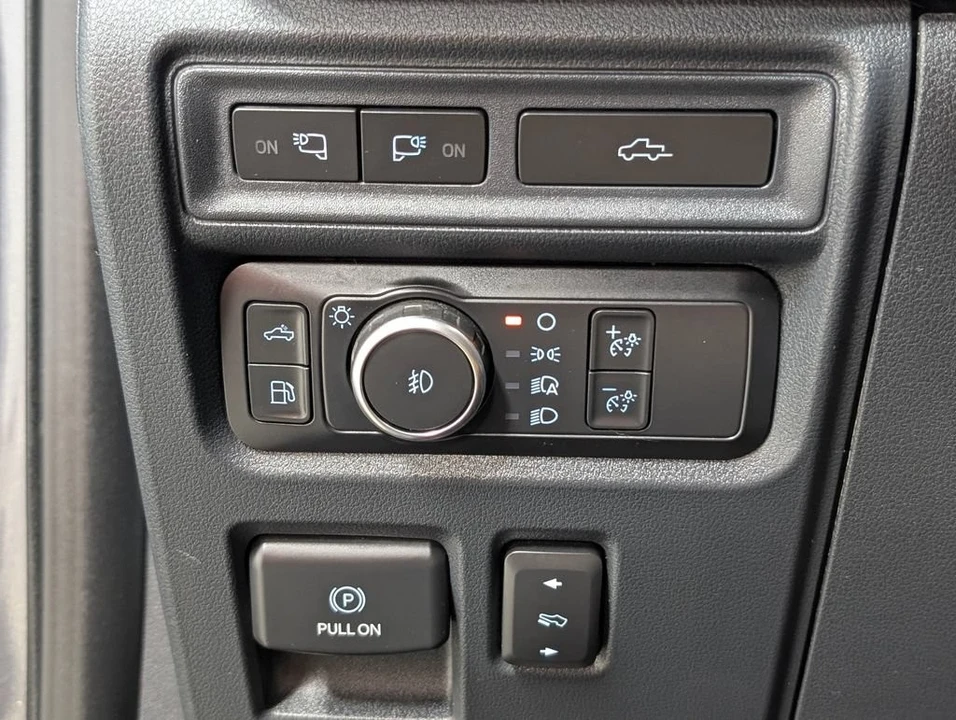 2022 Ford F-150 14th Gen - Image 15 of 31