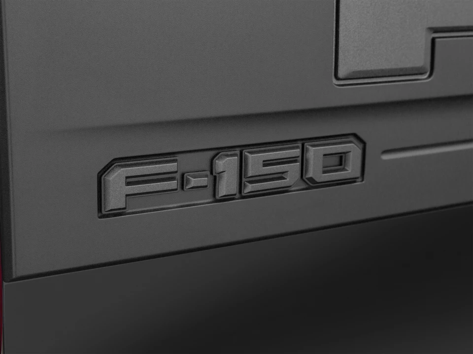 2022 Ford F-150 Raptor 14th Gen - Image 24 of 31