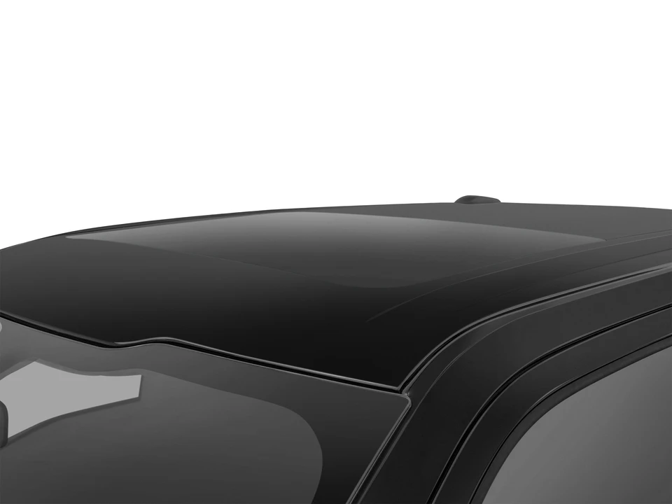 2022 Ford F-150 Raptor 14th Gen - Image 14 of 31