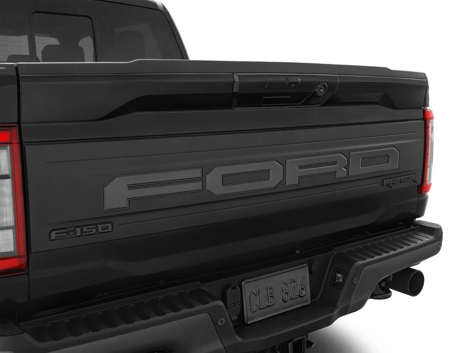 2022 Ford F-150 Raptor 14th Gen - Image 23 of 31
