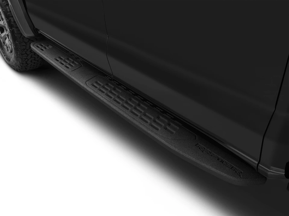 2022 Ford F-150 Raptor 14th Gen - Image 22 of 31