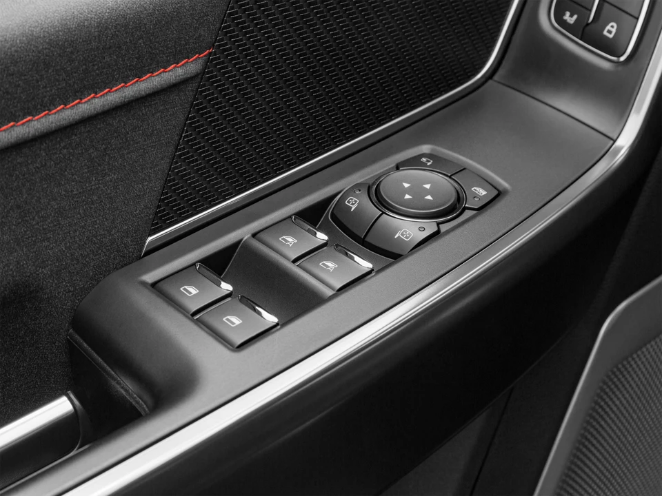 2022 Ford F-150 Raptor 14th Gen - Image 30 of 31