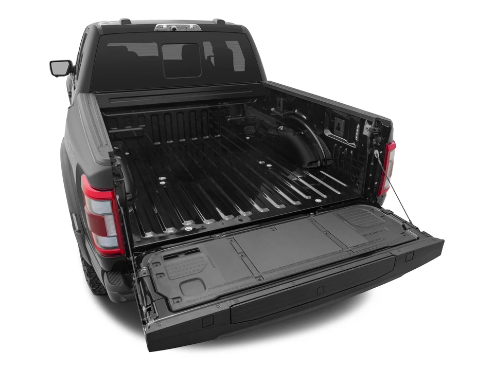 2022 Ford F-150 Raptor 14th Gen - Image 26 of 31
