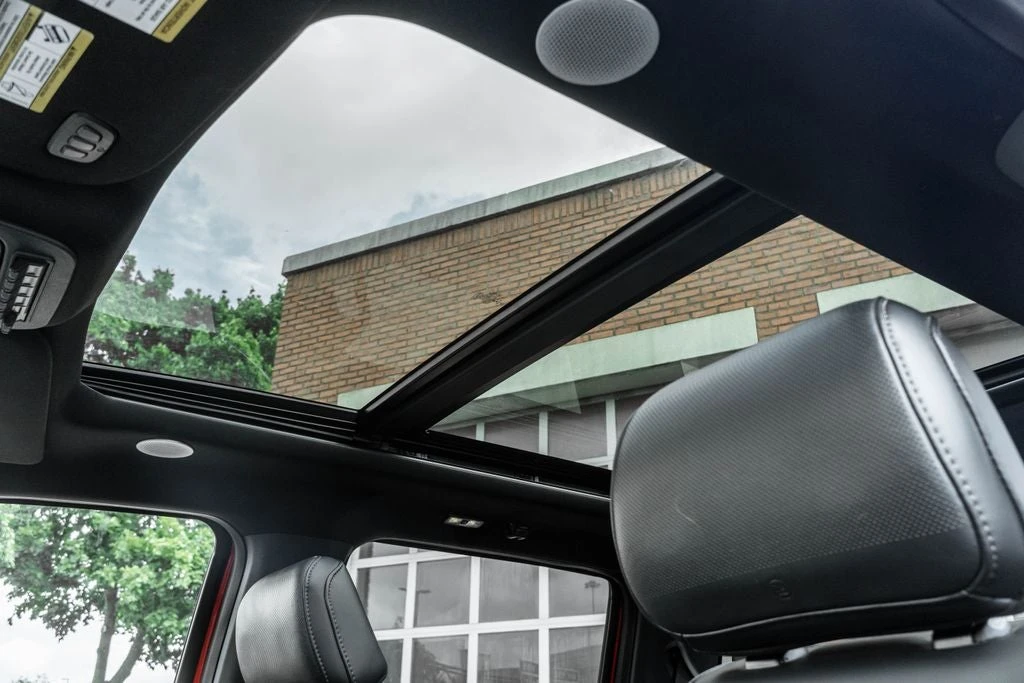 2022 Ford F-Series - Image 12 of 31