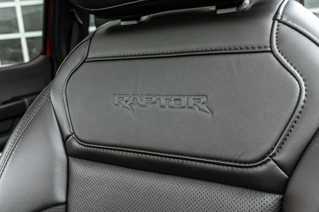 2022 Ford F-Series - Image 8 of 31