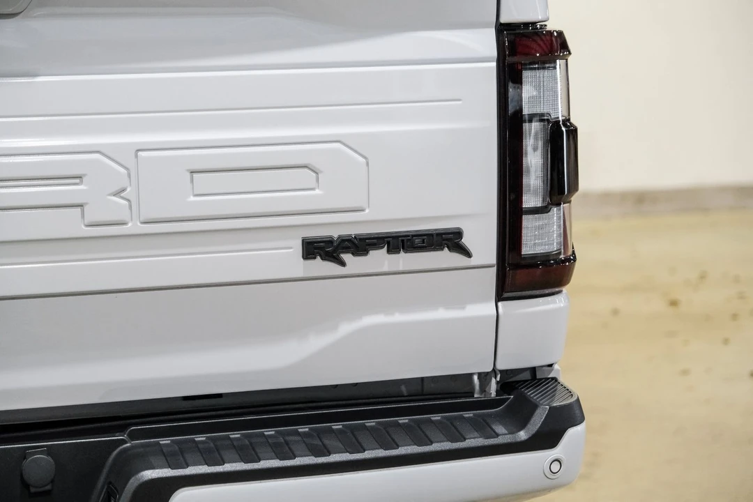 2022 Ford - Image 10 of 12