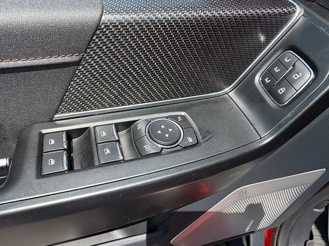 2022 Ford F-150 Raptor 14th Gen - Image 17 of 31