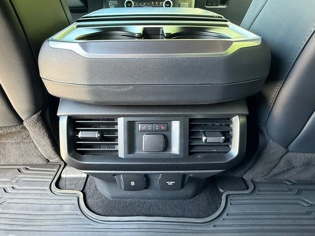2022 Ford F-150 Raptor 14th Gen - Image 22 of 31