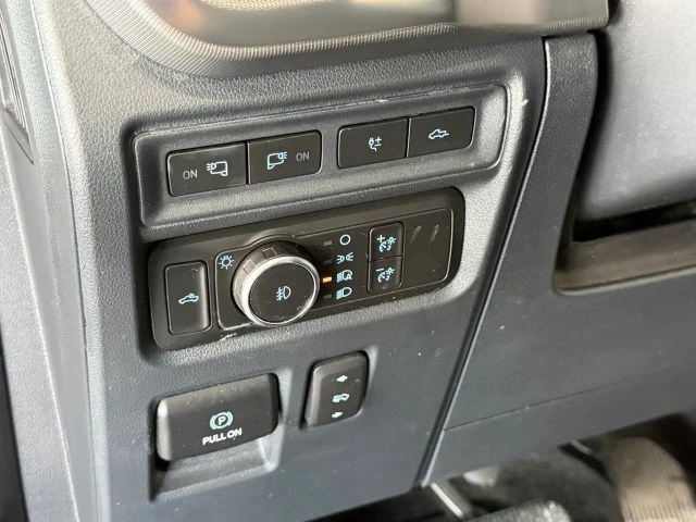 2022 Ford F-150 Raptor 14th Gen - Image 23 of 31