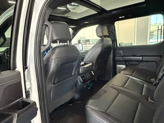 2022 Ford F-150 Raptor 14th Gen - Image 14 of 31