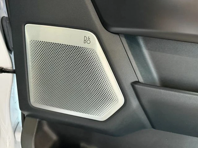 2022 Ford F-150 Raptor 14th Gen - Image 27 of 31