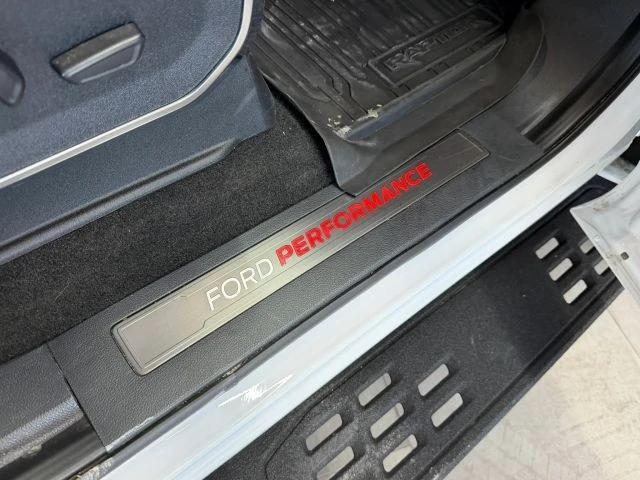 2022 Ford F-150 Raptor 14th Gen - Image 28 of 31