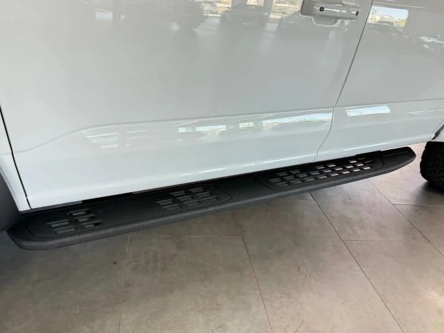 2022 Ford F-150 Raptor 14th Gen - Image 30 of 31