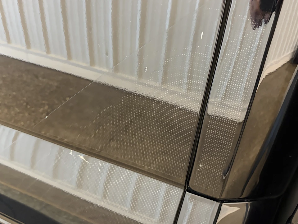 2002 Ford F-150 10th Gen - Image 25 of 31
