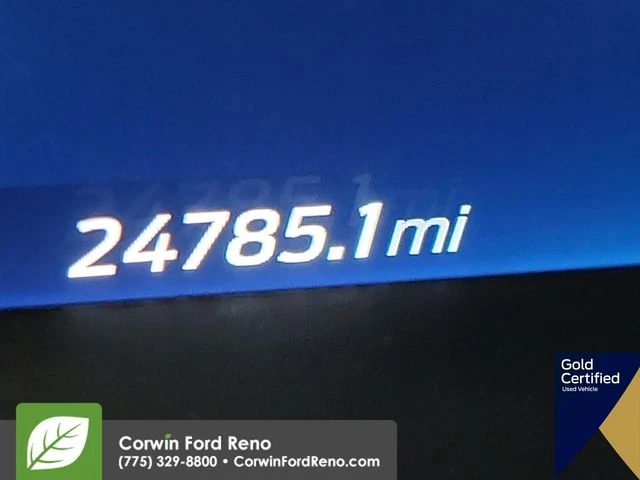 2022 Ford F-150 Raptor 14th Gen - Image 13 of 22