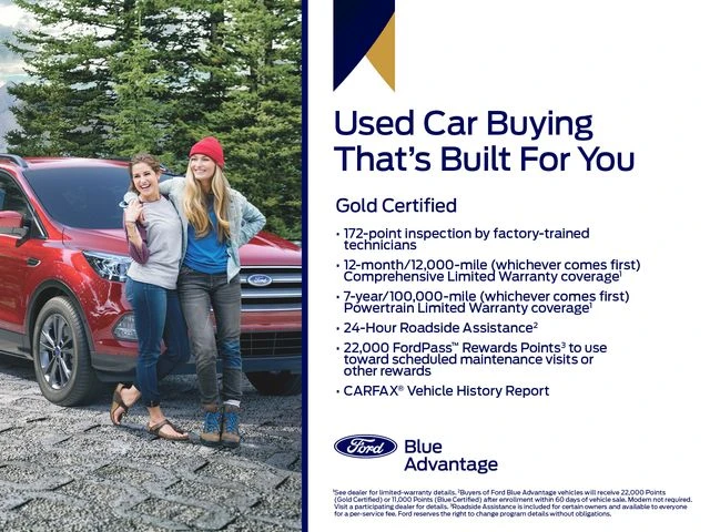 2022 Ford F-150 Raptor 14th Gen - Image 7 of 22