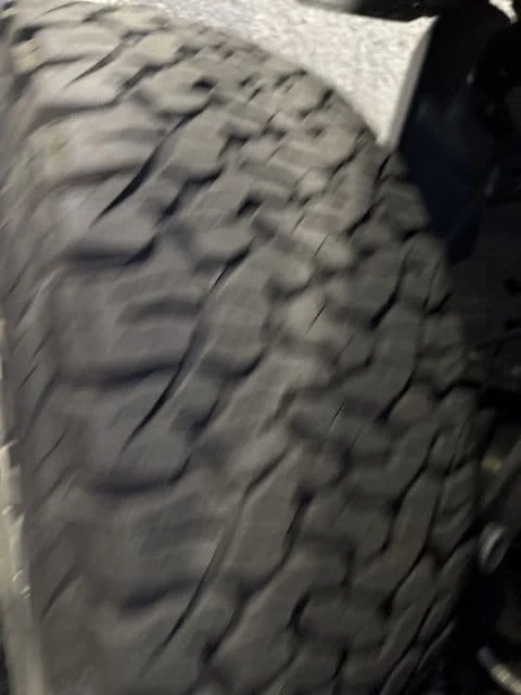 2022 Ford F-150 Raptor 14th Gen - Image 7 of 7