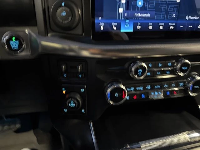 2022 Ford F-150 Raptor 14th Gen - Image 5 of 7