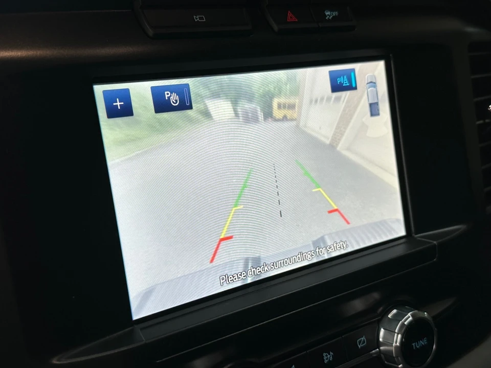 2022 Ford F-150 14th Gen - Image 22 of 31