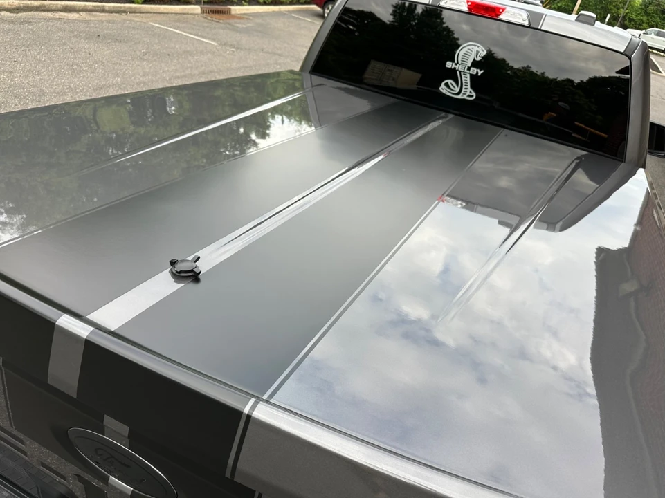 2022 Ford F-150 14th Gen - Image 10 of 31