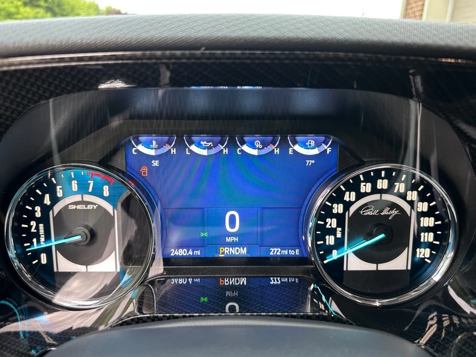 2022 Ford F-150 14th Gen - Image 23 of 31