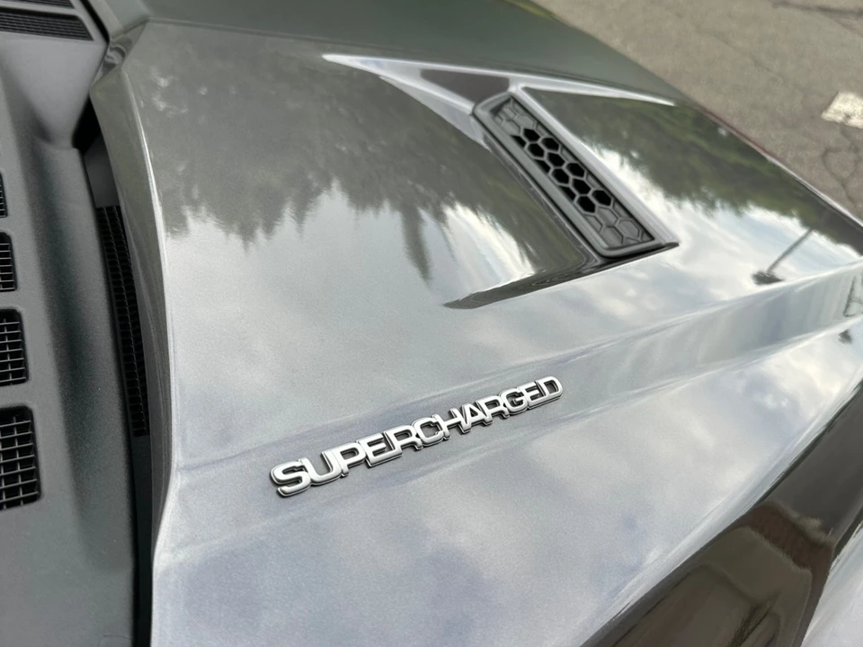 2022 Ford F-150 14th Gen - Image 11 of 31