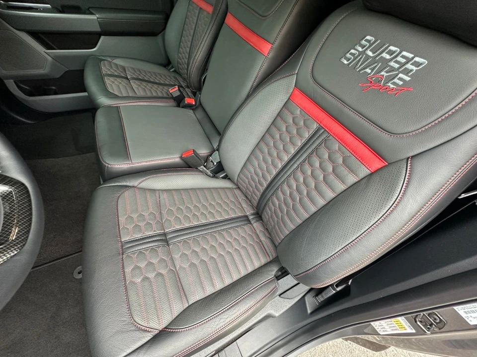 2022 Ford F-150 14th Gen - Image 19 of 31