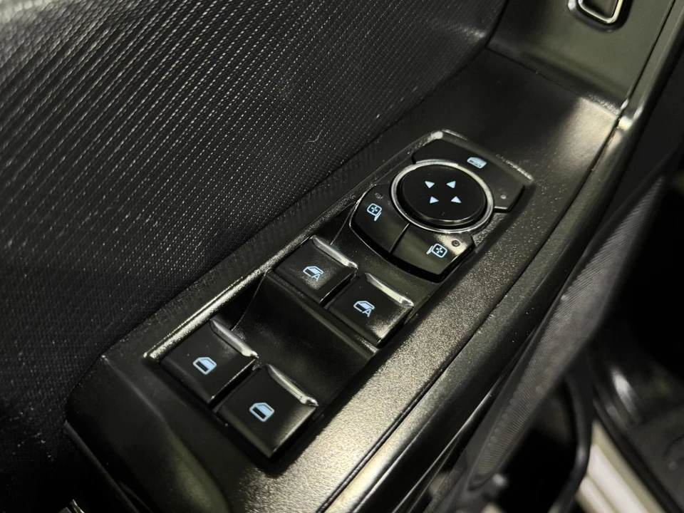 2022 Ford F-150 14th Gen - Image 30 of 31