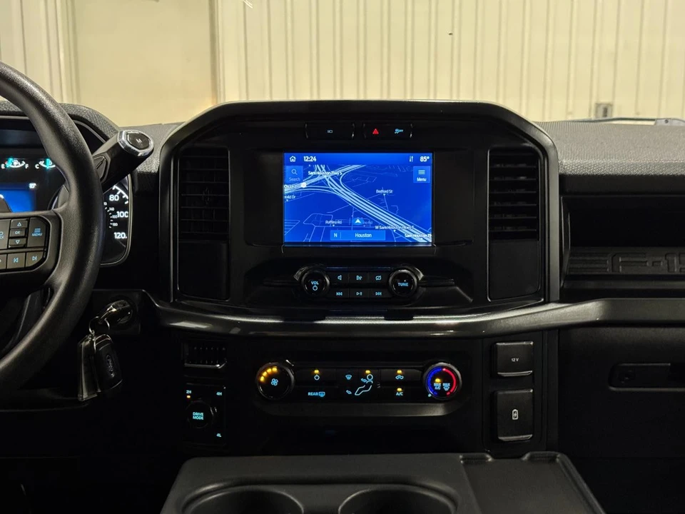 2022 Ford F-150 14th Gen - Image 24 of 31
