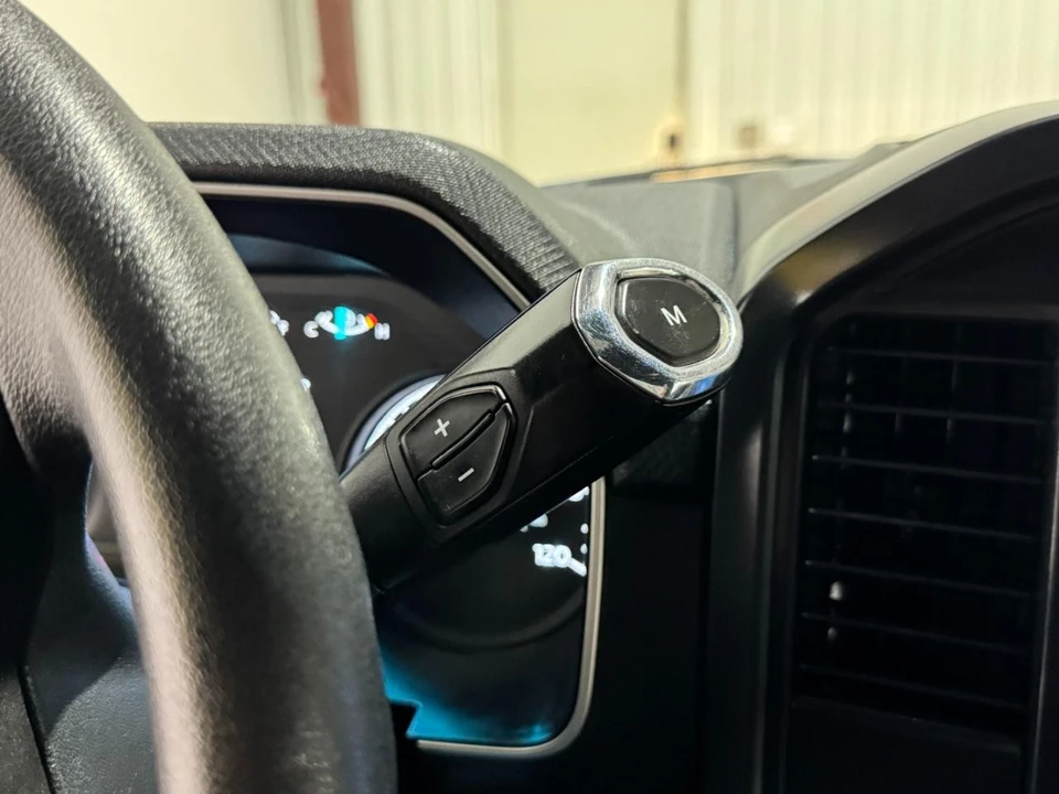 2022 Ford F-150 14th Gen - Image 28 of 31
