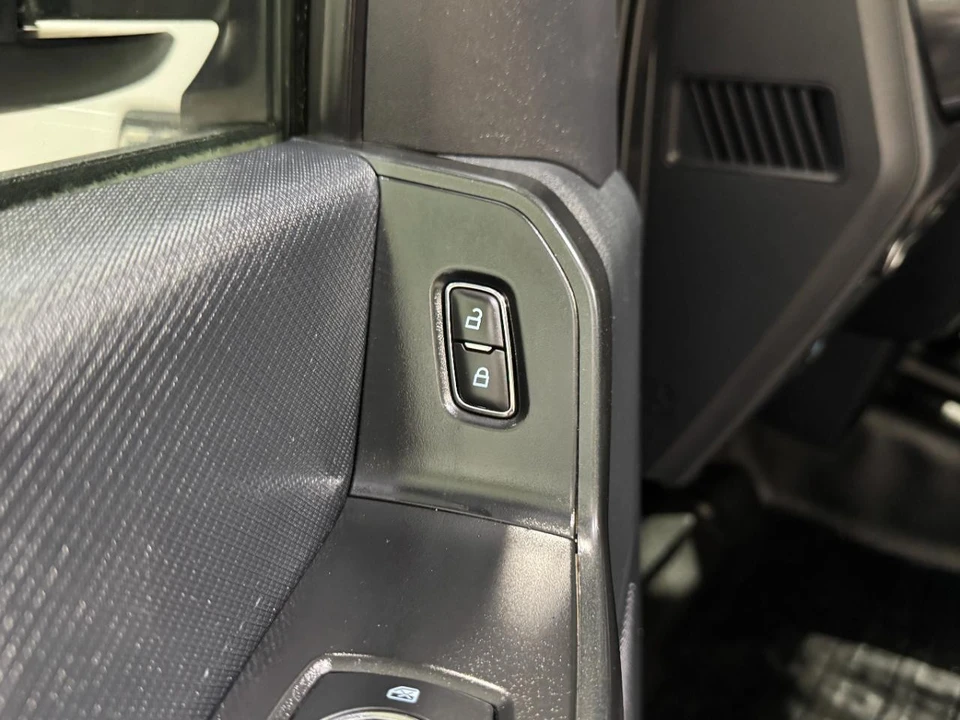 2022 Ford F-150 14th Gen - Image 31 of 31
