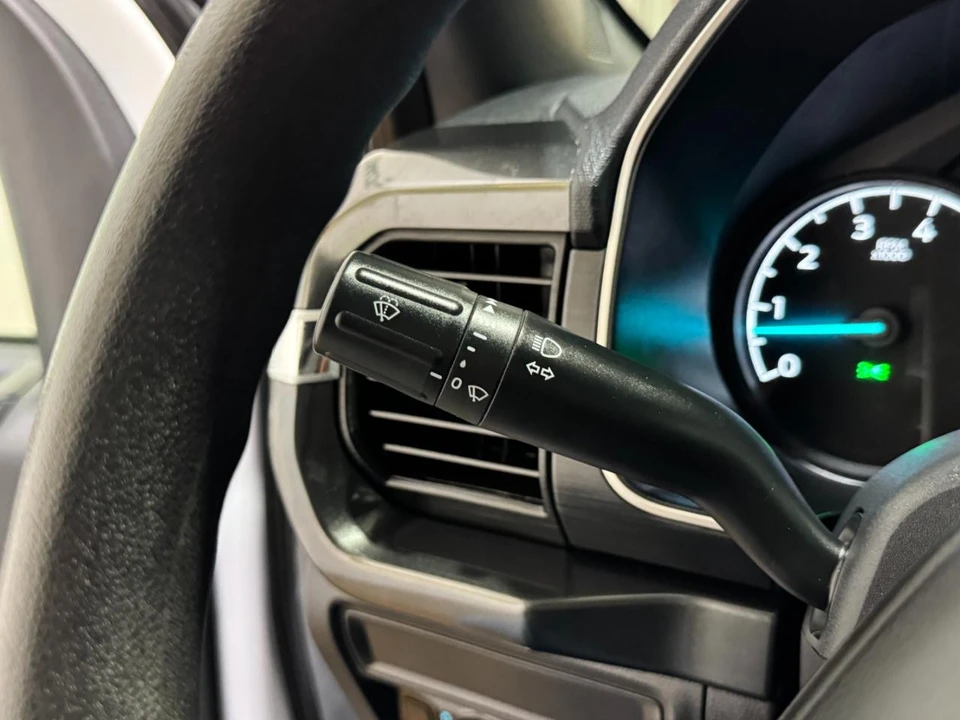2022 Ford F-150 14th Gen - Image 27 of 31