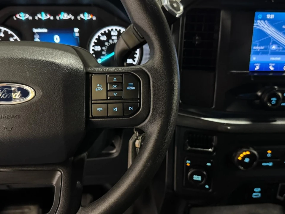 2022 Ford F-150 14th Gen - Image 26 of 31