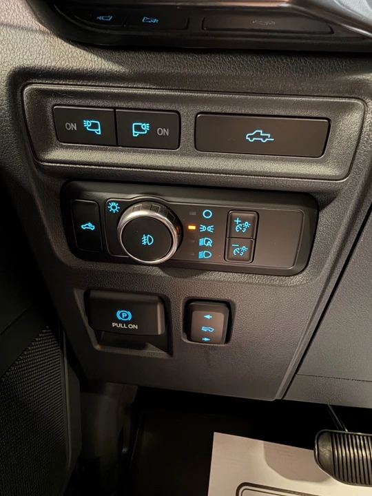 2022 Ford F-150 14th Gen - Image 14 of 17