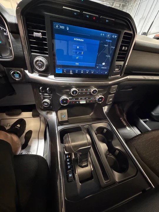2022 Ford F-150 14th Gen - Image 11 of 17