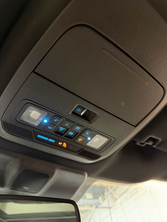 2022 Ford F-150 14th Gen - Image 15 of 17