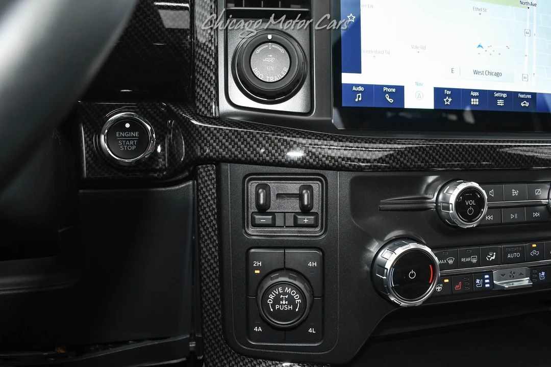 2022 Ford F-150 14th Gen - Image 14 of 31