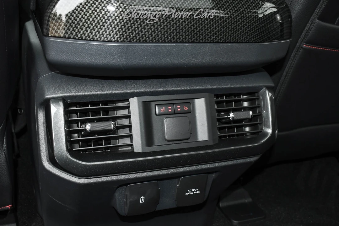2022 Ford F-150 14th Gen - Image 28 of 31