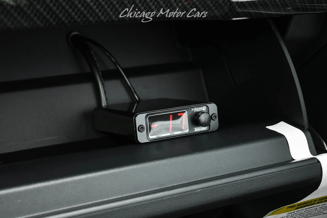 2022 Ford F-150 14th Gen - Image 26 of 31