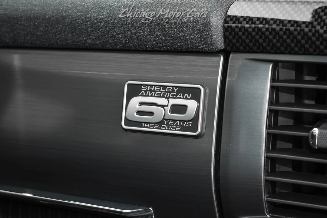 2022 Ford F-150 14th Gen - Image 25 of 31