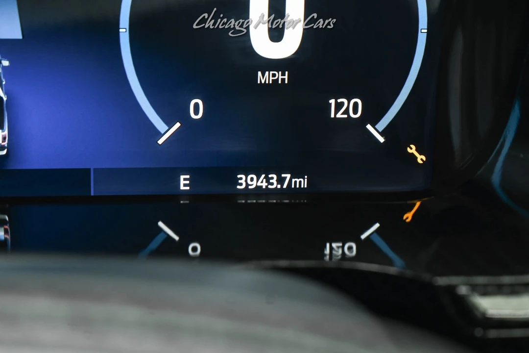 2022 Ford F-150 14th Gen - Image 11 of 31