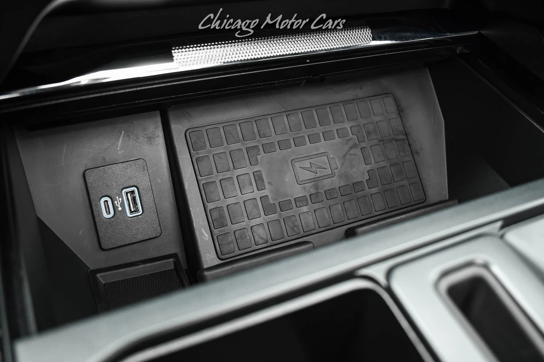 2022 Ford F-150 14th Gen - Image 17 of 31