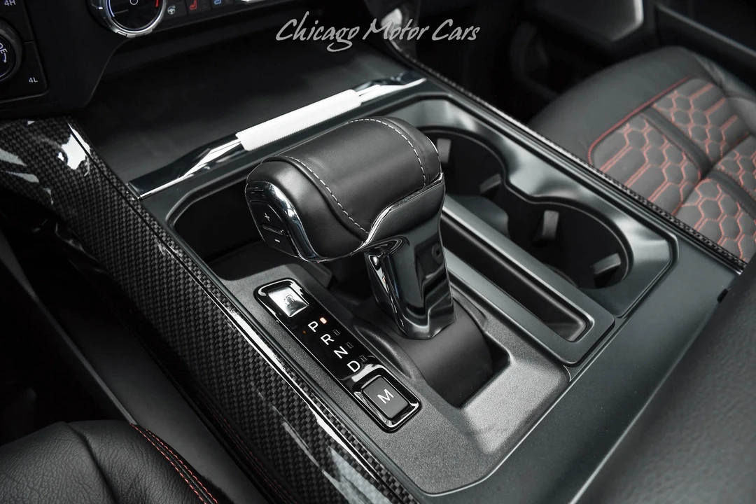 2022 Ford F-150 14th Gen - Image 16 of 21